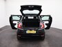Renault Twingo SCe 65 GPF Collection | Airco |
