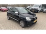 Renault Twingo SCe 65 GPF Collection | Airco |