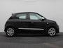 Renault Twingo SCe 65 GPF Collection | Airco |