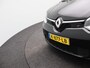 Renault Twingo SCe 65 GPF Collection | Airco |