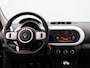 Renault Twingo SCe 65 GPF Collection | Airco |