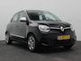 Renault Twingo SCe 65 GPF Collection | Airco |