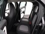 Renault Twingo SCe 65 GPF Collection | Airco |