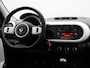 Renault Twingo SCe 65 GPF Collection | Airco |
