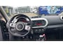 Renault Twingo SCe 65 GPF Collection | Airco |