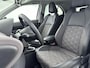 Toyota Yaris Cross 1.5 Hybrid Executive | 1e Eig. | Unieke km-stand! | Navigatie | Stoelverwarming | Head-up display | Parkeersensoren | Lm-wielen |