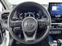 Toyota Yaris Cross 1.5 Hybrid Executive | 1e Eig. | Unieke km-stand! | Navigatie | Stoelverwarming | Head-up display | Parkeersensoren | Lm-wielen |
