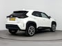 Toyota Yaris Cross 1.5 Hybrid Executive | 1e Eig. | Unieke km-stand! | Navigatie | Stoelverwarming | Head-up display | Parkeersensoren | Lm-wielen |