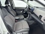 Toyota Yaris Cross 1.5 Hybrid Executive | 1e Eig. | Unieke km-stand! | Navigatie | Stoelverwarming | Head-up display | Parkeersensoren | Lm-wielen |