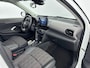Toyota Yaris Cross 1.5 Hybrid Executive | 1e Eig. | Unieke km-stand! | Navigatie | Stoelverwarming | Head-up display | Parkeersensoren | Lm-wielen |