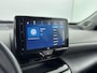 Toyota Yaris Cross 1.5 Hybrid Executive | 1e Eig. | Unieke km-stand! | Navigatie | Stoelverwarming | Head-up display | Parkeersensoren | Lm-wielen |