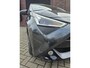 Toyota Aygo Toyota Aygo 1.0 VVT-i x-clusiv AUTOMAAT