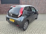 Toyota Aygo Toyota Aygo 1.0 VVT-i x-clusiv AUTOMAAT