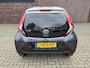 Toyota Aygo Toyota Aygo 1.0 VVT-i x-clusiv AUTOMAAT