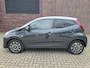 Toyota Aygo Toyota Aygo 1.0 VVT-i x-clusiv AUTOMAAT