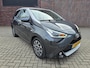 Toyota Aygo Toyota Aygo 1.0 VVT-i x-clusiv AUTOMAAT