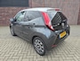Toyota Aygo Toyota Aygo 1.0 VVT-i x-clusiv AUTOMAAT