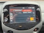 Toyota Aygo Toyota Aygo 1.0 VVT-i x-clusiv AUTOMAAT