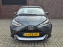 Toyota Aygo Toyota Aygo 1.0 VVT-i x-clusiv AUTOMAAT