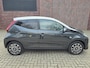 Toyota Aygo Toyota Aygo 1.0 VVT-i x-clusiv AUTOMAAT