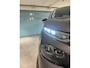 Citroën C3 1.2 PureTech S&S Feel Edition | Apple Carplay | Android Auto