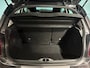 Citroën C3 1.2 PureTech S&S Feel Edition | Apple Carplay | Android Auto