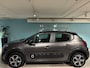 Citroën C3 1.2 PureTech S&S Feel Edition | Apple Carplay | Android Auto