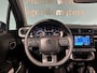 Citroën C3 1.2 PureTech S&S Feel Edition | Apple Carplay | Android Auto