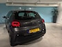 Citroën C3 1.2 PureTech S&S Feel Edition | Apple Carplay | Android Auto