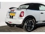 MINI Roadster Mini 1.6 Cooper Salt | 17 inch | Climate Control | Sportstoelen | Cruise Control | Stoelverw.