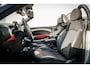 MINI Roadster Mini 1.6 Cooper Salt | 17 inch | Climate Control | Sportstoelen | Cruise Control | Stoelverw.
