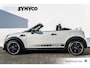 MINI Roadster Mini 1.6 Cooper Salt | 17 inch | Climate Control | Sportstoelen | Cruise Control | Stoelverw.