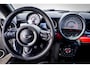 MINI Roadster Mini 1.6 Cooper Salt | 17 inch | Climate Control | Sportstoelen | Cruise Control | Stoelverw.