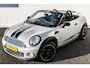 MINI Roadster Mini 1.6 Cooper Salt | 17 inch | Climate Control | Sportstoelen | Cruise Control | Stoelverw.