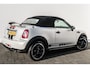 MINI Roadster Mini 1.6 Cooper Salt | 17 inch | Climate Control | Sportstoelen | Cruise Control | Stoelverw.