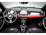 MINI Roadster Mini 1.6 Cooper Salt | 17 inch | Climate Control | Sportstoelen | Cruise Control | Stoelverw.