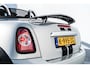 MINI Roadster Mini 1.6 Cooper Salt | 17 inch | Climate Control | Sportstoelen | Cruise Control | Stoelverw.