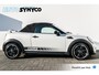 MINI Roadster Mini 1.6 Cooper Salt | 17 inch | Climate Control | Sportstoelen | Cruise Control | Stoelverw.