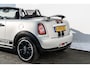 MINI Roadster Mini 1.6 Cooper Salt | 17 inch | Climate Control | Sportstoelen | Cruise Control | Stoelverw.