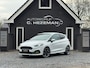 Ford Fiesta 1.5 ST-3 PERFORMANCE 205PK KEYLESS FULL LED RECARO 1E EIG DEALER OH
