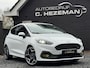 Ford Fiesta 1.5 ST-3 PERFORMANCE 205PK KEYLESS FULL LED RECARO 1E EIG DEALER OH