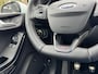 Ford Fiesta 1.5 ST-3 PERFORMANCE 205PK KEYLESS FULL LED RECARO 1E EIG DEALER OH