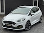 Ford Fiesta 1.5 ST-3 PERFORMANCE 205PK KEYLESS FULL LED RECARO 1E EIG DEALER OH