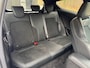 Ford Fiesta 1.5 ST-3 PERFORMANCE 205PK KEYLESS FULL LED RECARO 1E EIG DEALER OH