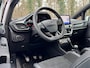 Ford Fiesta 1.5 ST-3 PERFORMANCE 205PK KEYLESS FULL LED RECARO 1E EIG DEALER OH