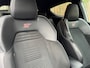 Ford Fiesta 1.5 ST-3 PERFORMANCE 205PK KEYLESS FULL LED RECARO 1E EIG DEALER OH