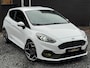 Ford Fiesta 1.5 ST-3 PERFORMANCE 205PK KEYLESS FULL LED RECARO 1E EIG DEALER OH