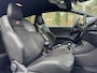 Ford Fiesta 1.5 ST-3 PERFORMANCE 205PK KEYLESS FULL LED RECARO 1E EIG DEALER OH