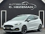 Ford Fiesta 1.5 ST-3 PERFORMANCE 205PK KEYLESS FULL LED RECARO 1E EIG DEALER OH