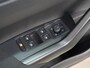 Volkswagen Polo 1.0 TSI 95pk Life Android/Carplay Pdc Acc LED Side/Frontass. 89